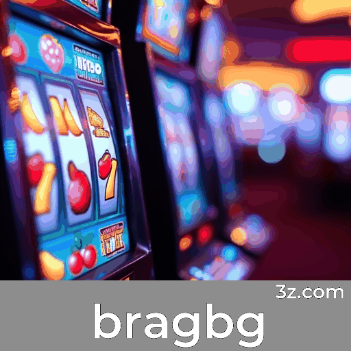 /image/bragbg_2dzkt.png