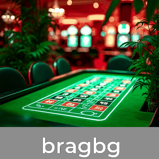 bragbg: Experimente a Emoção do Crash Game com Multiplicadores Altos e Apostas Rápidas