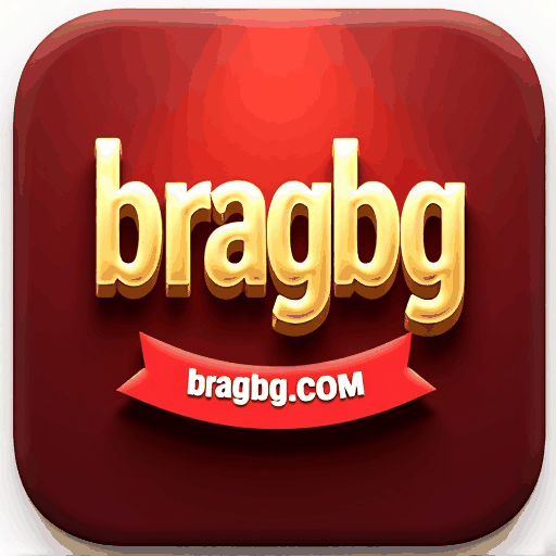bragbg